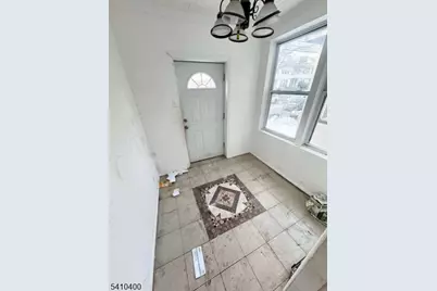174 Munn Ave, Irvington, NJ 07111 - Photo 7