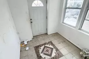 174 Munn Ave, Irvington, NJ 07111 - Photo 7