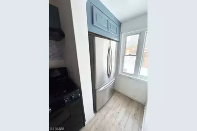 174 Munn Ave, Irvington, NJ 07111 - Photo 11
