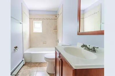 18 Macfarlan Ave, Hawthorne, NJ 07506 - Photo 13