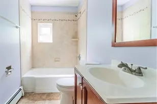 18 Macfarlan Ave, Hawthorne, NJ 07506 - Photo 13