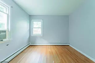 18 Macfarlan Ave, Hawthorne, NJ 07506 - Photo 11