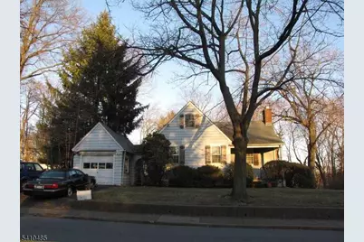 86 Ruckman Rd, Hillsdale, NJ 07642 - Photo 1