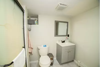 415 19th Ave, Paterson, NJ 07504 - Photo 27