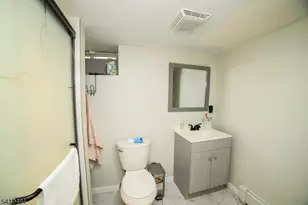 415 19th Ave, Paterson, NJ 07504 - Photo 27