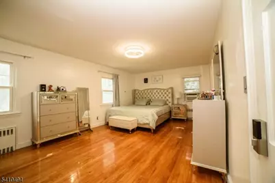 415 19th Ave, Paterson, NJ 07504 - Photo 17