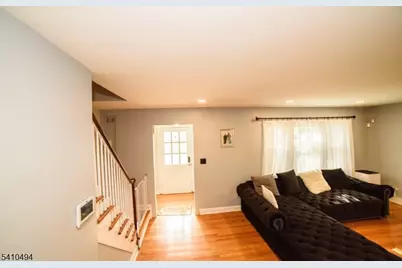 415 19th Ave, Paterson, NJ 07504 - Photo 3