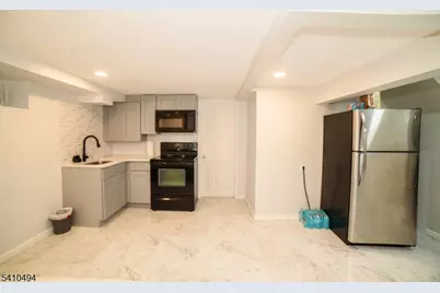 415 19th Ave, Paterson, NJ 07504 - Photo 25