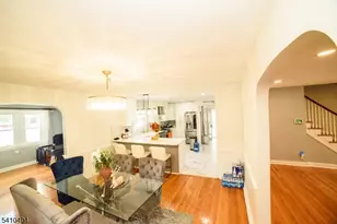 415 19th Ave, Paterson, NJ 07504 - Photo 9