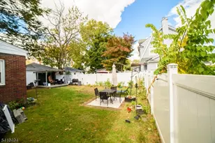 415 19th Ave, Paterson, NJ 07504 - Photo 35