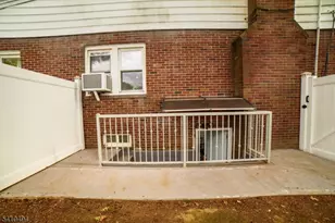 415 19th Ave, Paterson, NJ 07504 - Photo 31