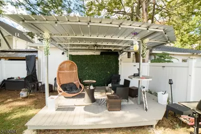 415 19th Ave, Paterson, NJ 07504 - Photo 33