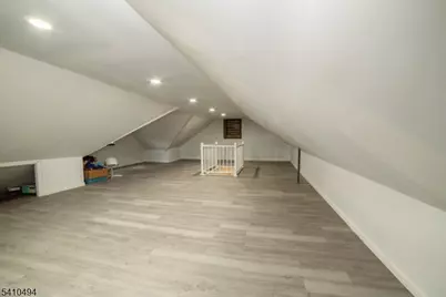 415 19th Ave, Paterson, NJ 07504 - Photo 23