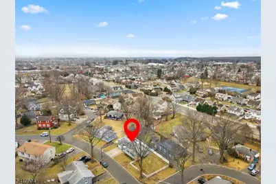 27 Garrabrant Rd, Clifton, NJ 07013 - Photo 23