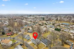 27 Garrabrant Rd, Clifton, NJ 07013 - Photo 23