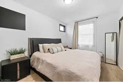 27 Garrabrant Rd, Clifton, NJ 07013 - Photo 11