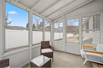 27 Garrabrant Rd, Clifton, NJ 07013 - Photo 19