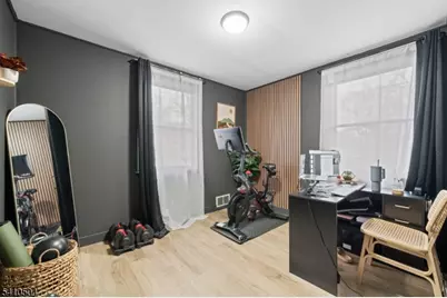 27 Garrabrant Rd, Clifton, NJ 07013 - Photo 13