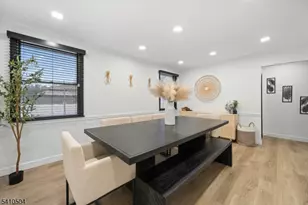 27 Garrabrant Rd, Clifton, NJ 07013 - Photo 5