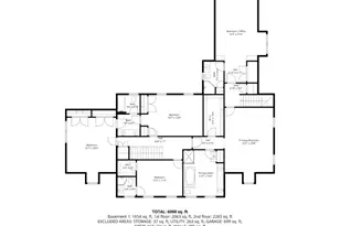 10 Brookrace Dr, Mendham Township, NJ 07945 - Photo 33