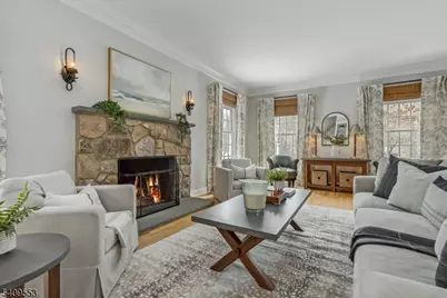 10 Brookrace Dr, Mendham Township, NJ 07945 - Photo 13