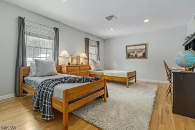 10 Brookrace Dr, Mendham Township, NJ 07945 - Photo 21