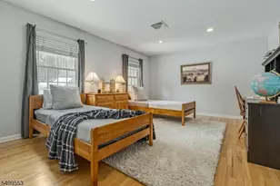 10 Brookrace Dr, Mendham Township, NJ 07945 - Photo 21