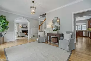 10 Brookrace Dr, Mendham Township, NJ 07945 - Photo 3