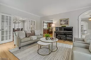 10 Brookrace Dr, Mendham Township, NJ 07945 - Photo 7