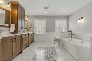 10 Brookrace Dr, Mendham Township, NJ 07945 - Photo 17