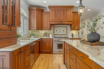 10 Brookrace Dr, Mendham Township, NJ 07945 - Photo 9