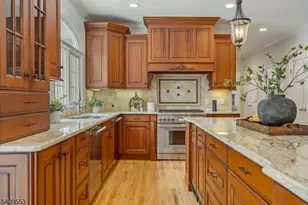 10 Brookrace Dr, Mendham Township, NJ 07945 - Photo 9