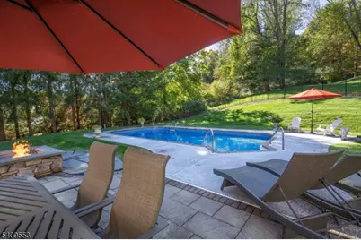 10 Brookrace Dr, Mendham Township, NJ 07945 - Photo 27