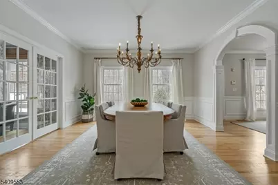 10 Brookrace Dr, Mendham Township, NJ 07945 - Photo 5