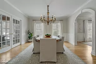 10 Brookrace Dr, Mendham Township, NJ 07945 - Photo 5