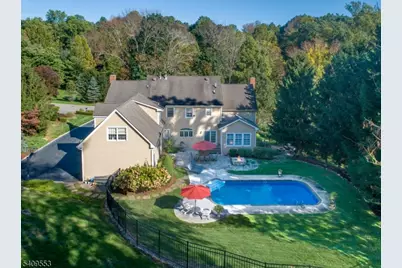 10 Brookrace Dr, Mendham Township, NJ 07945 - Photo 29