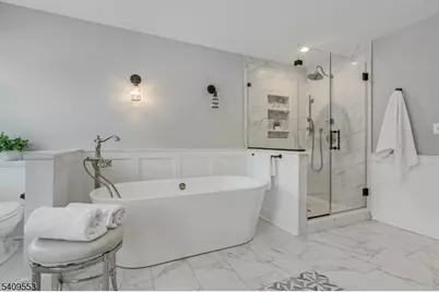 10 Brookrace Dr, Mendham Township, NJ 07945 - Photo 19