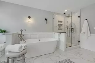 10 Brookrace Dr, Mendham Township, NJ 07945 - Photo 19