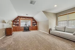 10 Brookrace Dr, Mendham Township, NJ 07945 - Photo 23