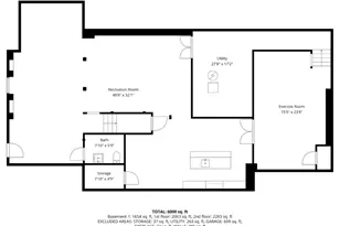 10 Brookrace Dr, Mendham Township, NJ 07945 - Photo 31