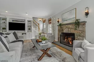 10 Brookrace Dr, Mendham Township, NJ 07945 - Photo 15