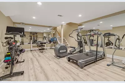 10 Brookrace Dr, Mendham Township, NJ 07945 - Photo 25