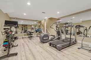 10 Brookrace Dr, Mendham Township, NJ 07945 - Photo 25