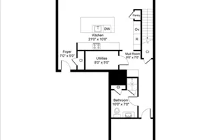 165 Jasmine Dr, Warren Township, NJ 07059 - Photo 35