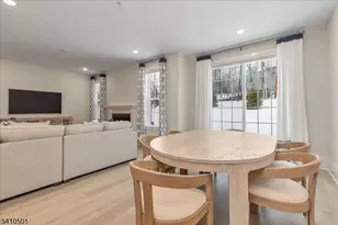 165 Jasmine Dr, Warren Township, NJ 07059 - Photo 13