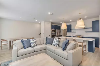 165 Jasmine Dr #613, Warren Township, NJ 07059 - Photo 11