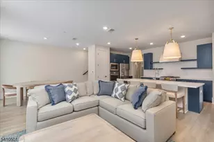 165 Jasmine Dr, Warren Township, NJ 07059 - Photo 11