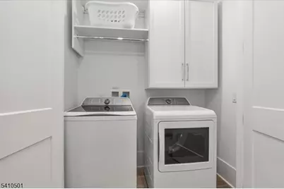 165 Jasmine Dr #613, Warren Township, NJ 07059 - Photo 23