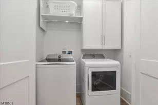 165 Jasmine Dr, Warren Township, NJ 07059 - Photo 23