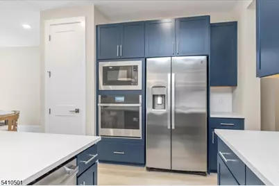 165 Jasmine Dr #613, Warren Township, NJ 07059 - Photo 5